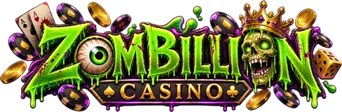 Zombillion Casino